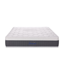 Load image into Gallery viewer, HardCore Plus Double Mattress