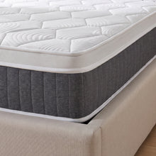 Load image into Gallery viewer, HardCore Plus Double Mattress
