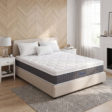 Load image into Gallery viewer, HardCore Plus Double Mattress