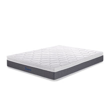 Load image into Gallery viewer, HardCore Plus Queen Mattress