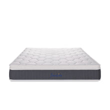Load image into Gallery viewer, HardCore Plus Queen Mattress
