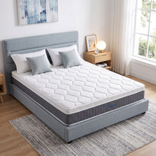 Load image into Gallery viewer, HardCore Plus Queen Mattress