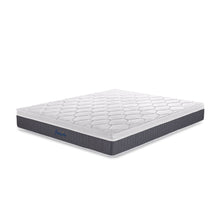 Load image into Gallery viewer, HardCore Plus King Mattress