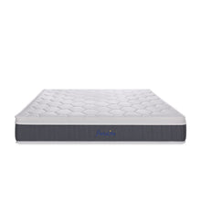 Load image into Gallery viewer, HardCore Plus King Mattress
