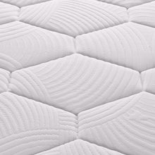 Load image into Gallery viewer, HardCore Plus King Mattress