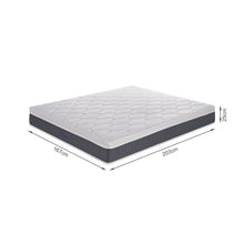 Load image into Gallery viewer, HardCore Plus King Mattress
