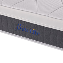 Load image into Gallery viewer, HardCore Plus King Mattress