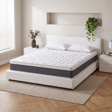 Load image into Gallery viewer, HardCore Plus King Mattress