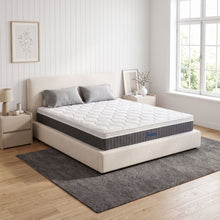 Load image into Gallery viewer, HardCore Plus King Mattress