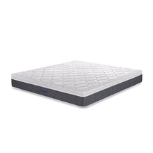 Load image into Gallery viewer, HardCore Plus Super King Mattress
