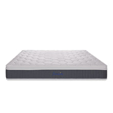 Load image into Gallery viewer, HardCore Plus Super King Mattress