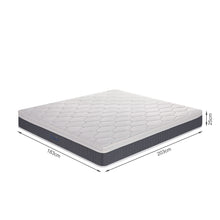 Load image into Gallery viewer, HardCore Plus Super King Mattress