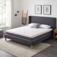 Load image into Gallery viewer, HardCore Plus Super King Mattress