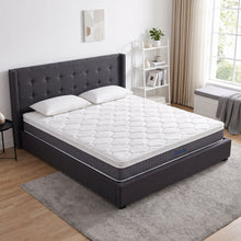 Load image into Gallery viewer, HardCore Plus Super King Mattress