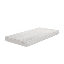 Load image into Gallery viewer, LiteNest Classic Single Mattress