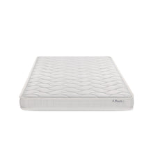 Load image into Gallery viewer, LiteNest Classic Single Mattress