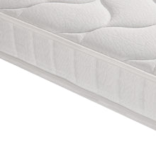 Load image into Gallery viewer, LiteNest Classic Single Mattress