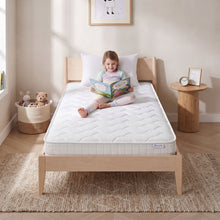 Load image into Gallery viewer, LiteNest Classic Single Mattress