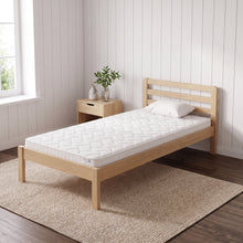 Load image into Gallery viewer, LiteNest Classic Single Mattress