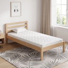 Load image into Gallery viewer, LiteNest Classic Single Mattress
