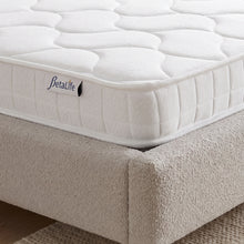 Load image into Gallery viewer, LiteNest Classic Single Mattress