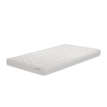 Load image into Gallery viewer, LiteNest Classic King Single Mattress