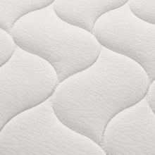 Load image into Gallery viewer, LiteNest Classic King Single Mattress