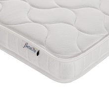 Load image into Gallery viewer, LiteNest Classic King Single Mattress