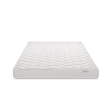 Load image into Gallery viewer, LiteNest Classic King Single Mattress