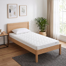 Load image into Gallery viewer, LiteNest Classic King Single Mattress