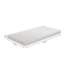 Load image into Gallery viewer, LiteNest Classic King Single Mattress