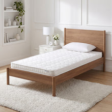Load image into Gallery viewer, LiteNest Classic King Single Mattress