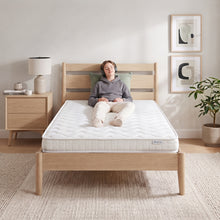 Load image into Gallery viewer, LiteNest Classic King Single Mattress