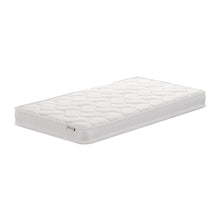 Load image into Gallery viewer, LiteNest Classic Cot Mattress