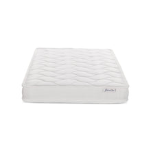 Load image into Gallery viewer, LiteNest Classic Cot Mattress