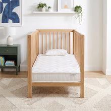 Load image into Gallery viewer, LiteNest Classic Cot Mattress