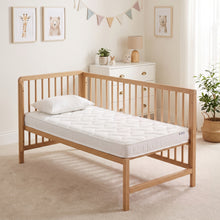 Load image into Gallery viewer, LiteNest Classic Cot Mattress