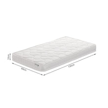 Load image into Gallery viewer, LiteNest Classic Cot Mattress