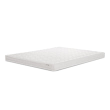Load image into Gallery viewer, LiteNest Classic Double Mattress