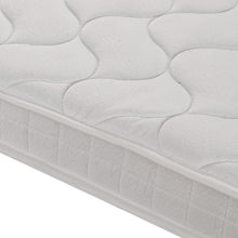 Load image into Gallery viewer, LiteNest Classic Double Mattress
