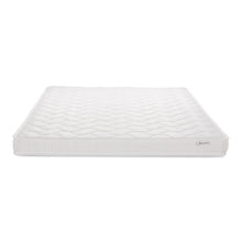 Load image into Gallery viewer, LiteNest Classic Double Mattress