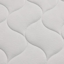 Load image into Gallery viewer, LiteNest Classic Double Mattress