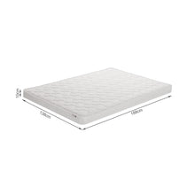 Load image into Gallery viewer, LiteNest Classic Double Mattress