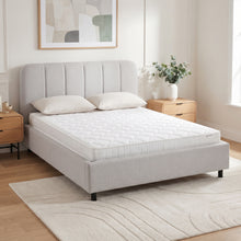 Load image into Gallery viewer, LiteNest Classic Double Mattress