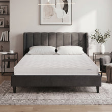 Load image into Gallery viewer, LiteNest Classic Double Mattress