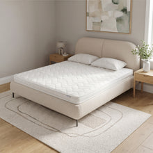 Load image into Gallery viewer, LiteNest Classic Double Mattress