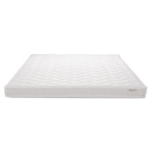 Load image into Gallery viewer, LiteNest Classic Queen Mattress