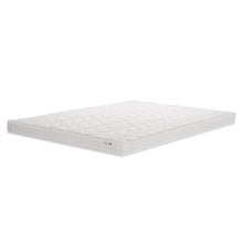 Load image into Gallery viewer, LiteNest Classic Queen Mattress