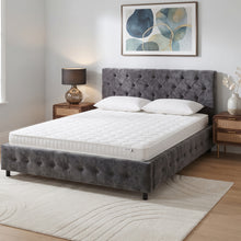 Load image into Gallery viewer, LiteNest Classic Queen Mattress
