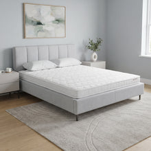 Load image into Gallery viewer, LiteNest Classic Queen Mattress